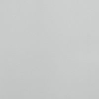 Обои Andrea Rossi Spectrum Art Винил на флизелине (1,06*10) Серый, Однотонные арт-54410-4 — фото 1, Обои для стен