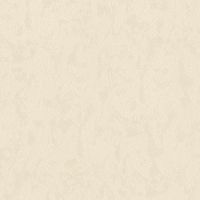 Обои Roberto Borzagi Queen I Винил на флизелине (1,06*10,05) Бежевый, Штукатурка арт-90109-2 — фото 1, Обои для стен