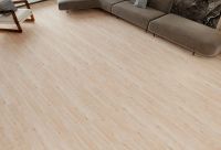 Товар: Виниловый ламинат SKALLA Narrow Дуб Нурдал / Oak Nurdal 1200х150х4 мм арт-NR606 - фото 2 Виниловый ламинат SKALLA Narrow Дуб Нурдал / Oak Nurdal 1200х150х4 мм арт-NR606 — фото 2, Виниловый ламинат