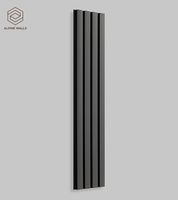 Стеновая панель Alpine Walls Line Art 2900х120х11 мм арт-ECO6221 — фото 1, Панели