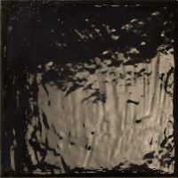 Керамогранит Prissmacer Rain Nero 22,3х22,3 см арт-78803259 — фото 1, Керамогранит