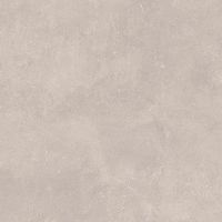 Керамогранит Ametis by Estima Magmas MM00 Ivory Неполированный Рект. 80х80 см арт-70422 — фото 4, Керамогранит