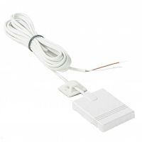 Комплект защиты от протечки воды Gidrolock Wi-Fi Bugatti 3/4 с двумя кранами арт-36201022 — фото 4, Системы защиты от протечки воды