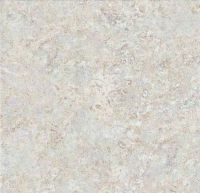 Керамогранит Керамин Раполано 3 бежевый 40х40 см арт-СК000002775 — фото 1, Керамогранит