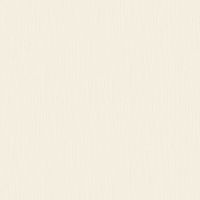 Обои Andrea Grifoni Palazzo Ducale Флизелин (1,06*10,05) Бежевый, Штукатурка арт-7018-2 — фото 1, Обои для стен