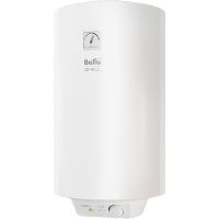 Водонагреватель накопительный Ballu Белый арт-BWH/S 100 Shell — фото 1, Водонагреватели