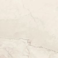 Керамогранит La Faenza Trex 3 120х120 см арт-Trex120wrm — фото 1, Керамогранит