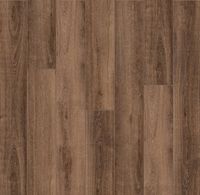 Виниловый ламинат CronaFloor Grand Sequoia Дуб Обыкновенный 1200х180х5 мм арт-Т088171 — фото 1, Виниловый ламинат