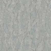 Обои Bruno Zoff Platinum Фольга на флизелине (1,06*10,05) Серый, Штукатурка арт-60100-3 — фото 1, Обои для стен