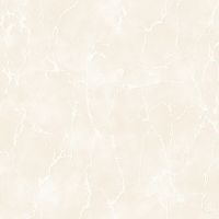 Обои Roberto Borzagi King Винил на флизелине (1,06*10) Белый, Мрамор арт-90120-1 — фото 1, Обои для стен