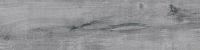 Товар: Керамогранит Primavera Taiga Dark grey 20х80 см арт-WD01 - фото 1 Керамогранит Primavera Taiga Dark grey 20х80 см арт-WD01 — фото 1, Керамогранит