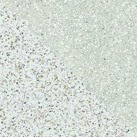 Керамогранит Estima Cosmos CM d01 Неполированный 60х60 см арт-39123 — фото 1, Керамогранит