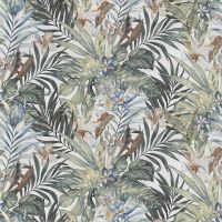 Товар: Керамогранит ABK Wide Style Mini Caribbean Ret 60x120 см арт-PF60008435 - фото 2 Керамогранит ABK Wide Style Mini Caribbean Ret 60x120 см арт-PF60008435 — фото 2, Керамогранит