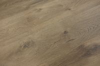 Виниловый ламинат Art East Stone Дуб Бристоль 1220х181х6 мм арт-104 ASP — фото 3, Виниловый ламинат