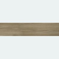 Керамогранит Alma Ceramica Sandal 20х90 см арт-GFA92SND44R — фото 1, Керамогранит