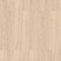 Ламинат Woodstyle Pronto H2975 Дуб Спелло 1292х193х8 мм арт-310955 — фото 1, Ламинат