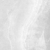 Керамогранит Cayyenne Firestone White M. 60х60 см арт-925765 — фото 12, Керамогранит