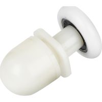 Душевой уголок River Don Light 80x80 MT с поддоном арт-10000008312 — фото 4, Душевые уголки четверть круга