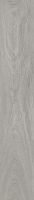 Керамогранит Kerama Marazzi Монтиони серый матовый обрезной 20х119,5 см арт-SG526720R — фото 3, Керамогранит