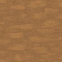 Обои Milassa Geometrica Флизелин (1*10,05) Оранжевый/Бежевый, Рогожка/Штукатурка арт-GM7 012/1 — фото 1, Обои для стен