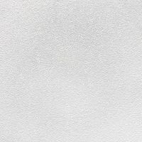 Обои Solo Fiji Винил на флизелине (1,06*10) Бежевый/Серый, Штукатурка арт-E201010 — фото 1, Обои для стен