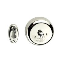 Сушилка для белья Veragio Gifortes Хром арт-VR.GFT-9010.CR — фото 2, Сушилки для белья