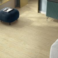 Товар: Керамогранит Bonaparte 20х120 см арт-ZC 1223096 rect - фото 3 Керамогранит Bonaparte 20х120 см арт-ZC 1223096 rect — фото 3, Керамогранит