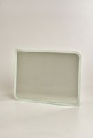 Товар: Зеркало Sintesi Sky 80 с подсветкой с сенсорным выключателем арт-SIN-SPEC-SKY-80 - фото 3 Зеркало Sintesi Sky 80 с подсветкой с сенсорным выключателем арт-SIN-SPEC-SKY-80 — фото 3, Зеркала в ванную комнату