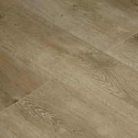 Виниловый ламинат L'Quarzo Siesta Карахильо 1200х180х4 мм арт-LQ203 — фото 1, Виниловый ламинат