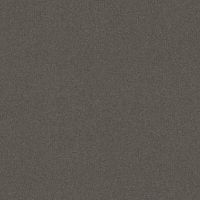 Обои AS Creation New Elegance Винил на флизелине (0,53*10,05) Коричневый, Однотонные/Рогожка арт-37556-4 — фото 1, Обои для стен