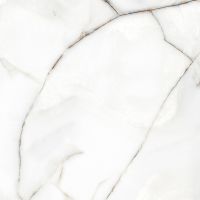 Керамогранит I'rok by Italica 60х120 Salermo White 60х120 см арт-60120SWP — фото 1, Керамогранит