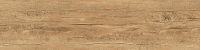 Товар: Керамогранит NewTrend Chalet Bronze 15,1х60,2 см арт-GP1560CHL31 - фото 8 Керамогранит NewTrend Chalet Bronze 15,1х60,2 см арт-GP1560CHL31 — фото 8, Керамогранит