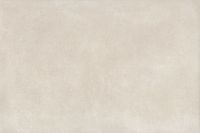 Товар: Керамическая плитка Kerama Marazzi Александрия светлый настенная 20х30 см арт-8265 - фото 1 Керамическая плитка Kerama Marazzi Александрия светлый настенная 20х30 см арт-8265 — фото 1, Керамическая плитка