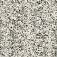 Обои Emiliana Parati Roberto Cavalli 7 Винил на флизелине (1,06*10,05) Черный/Белый, Под кожу арт-18080 — фото 1, Обои для стен