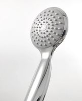 Товар: Ручной душ Frap Хром арт-F18 - фото 3 Ручной душ Frap Хром арт-F18 — фото 3, Лейки для душа
