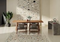 Керамогранит STN Crisp Xl White Mt Rect 60х120 см арт-УТ-00026820 — фото 5, Керамогранит