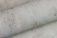 Товар: Обои RASCH Factory Style Винил на флизелине (1,06*10,05) Серый/Бежевый, Штукатурка арт-947342 - фото 2 Обои RASCH Factory Style Винил на флизелине (1,06*10,05) Серый/Бежевый, Штукатурка арт-947342 — фото 2, Обои для стен