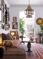 Карниз гибкий Европласт 1.50.502 2000x190x100 мм арт-1.50.502 (гибкий) — фото 3, Карнизы