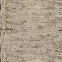 Обои Decori-Decori City Винил на флизелине (1,06*10,05) Бежевый, Штукатурка арт-83256 — фото 1, Обои для стен