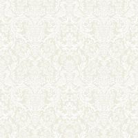 Обои Andrea Grifoni Palazzo Ragione Флизелин (1,06*10,05) Бежевый, Дамаск арт-7022-2 — фото 1, Обои для стен