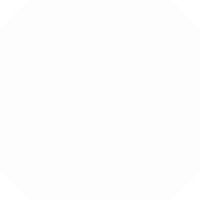 Товар: Керамогранит Absolut Keramika Valencia/Mallorca Barcelona Blanco 25x25 см арт-60970 - фото 1 Керамогранит Absolut Keramika Valencia/Mallorca Barcelona Blanco 25x25 см арт-60970 — фото 1, Керамогранит