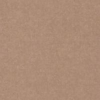 Обои Casadeco Rivage Винил на флизелине (0,53*10,05) Коричневый, Однотонные арт-81921460 — фото 1, Обои для стен