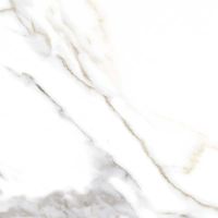 Керамогранит A-Ceramica Bulgari Polished 166741 60х60 см арт-00-00048667 — фото 6, Керамогранит