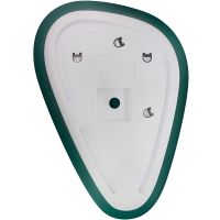 Товар: Зеркало Континент Voyage 700х1000 с подсветкой с сенсорным выключателем арт-ЗЛП615 - фото 6 Зеркало Континент Voyage 700х1000 с подсветкой с сенсорным выключателем арт-ЗЛП615 — фото 6, Зеркала в ванную комнату