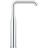 Смеситель для раковины Grohe Essence+ Хром арт-32901001 — фото 2, Смесители для раковины