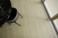 Товар: Виниловый ламинат Art East Stone Narrow Дуб Эльзас 1220х152х5 мм арт-143 ASL - фото 6 Виниловый ламинат Art East Stone Narrow Дуб Эльзас 1220х152х5 мм арт-143 ASL — фото 6, Виниловый ламинат