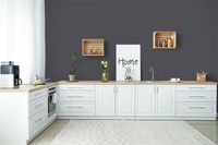 Товар: Обои Hygge 77 Colors Флизелин (1*10,05) Синий, Однотонные арт-C8 07 - фото 4 Обои Hygge 77 Colors Флизелин (1*10,05) Синий, Однотонные арт-C8 07 — фото 4, Обои для стен