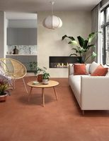 Керамическая плитка Marca Corona Mirabilia Bianco Dulcis J138 настенная 50х120 см арт-УТ-00027943 — фото 5, Керамическая плитка