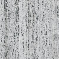 Обои Marburg Travertino Винил на флизелине (1,06*10,05) Серый, Под камень арт-33053 — фото 1, Обои для стен