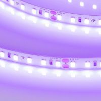 Светодиодная лента Arlight A120 24В арт-043384 — фото 2, Светодиодная подсветка